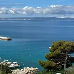 Apartman Eola