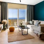 Apartman Eola