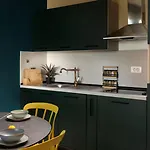 Eola