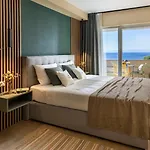 Eola Apartman