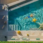 Apartman Eola *
