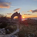 Eola * Stara Baska